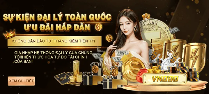 Giải đấu đá gà trực tuyến lớn nhất 2026