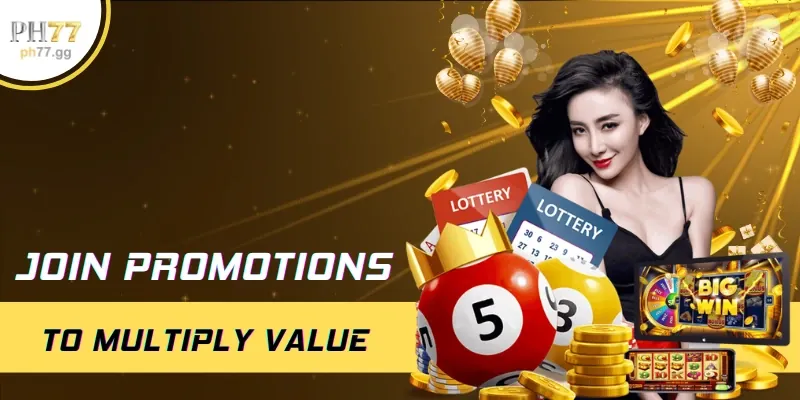 Mẹo và chiến lược chơi Slot Games hiệu quả