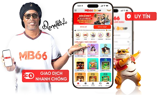 Công Nghệ Bảo Mật Hàng Đầu