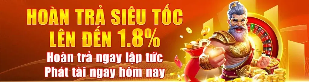 Baccarat tại TX666