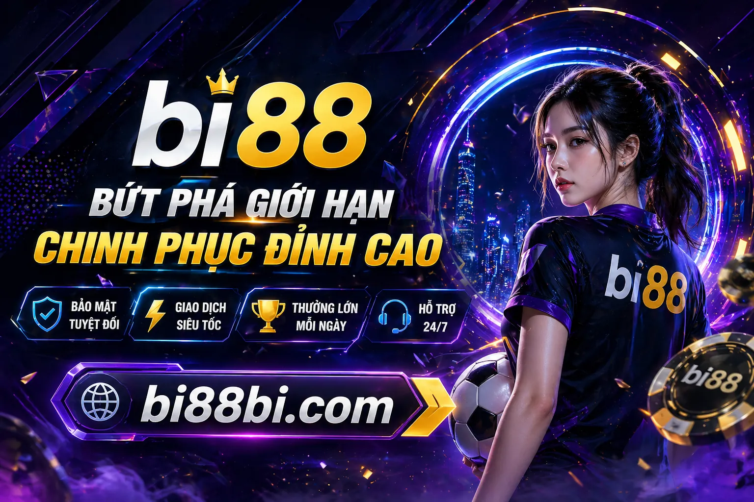 Sân đấu đá gà sôi động tại tx666 đá gà