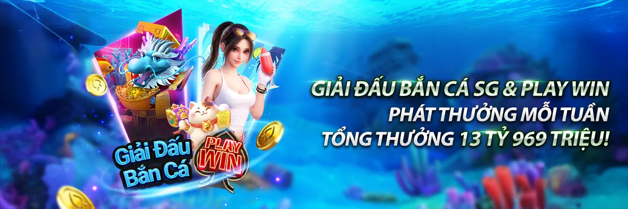 Hình ảnh đại diện cho Điều khoản và Điều kiện của tx666 đá gà