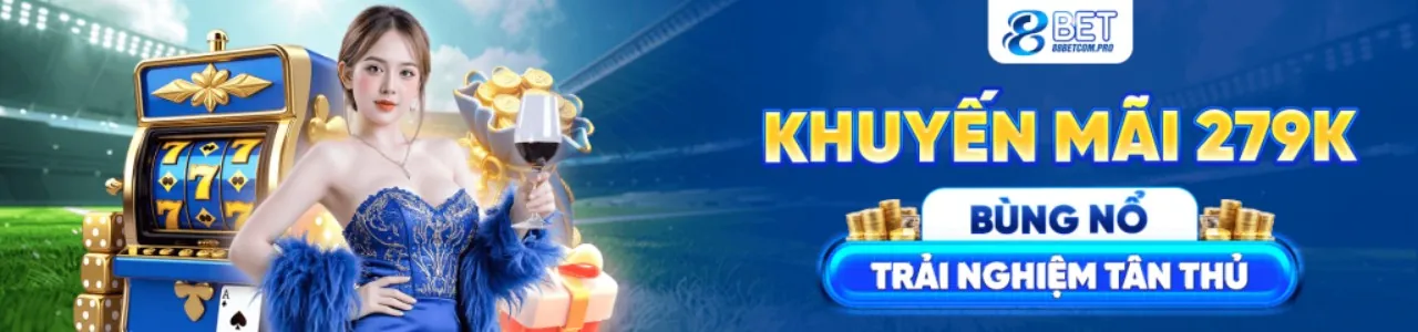 Sân đấu đá gà kịch tính tại TX666