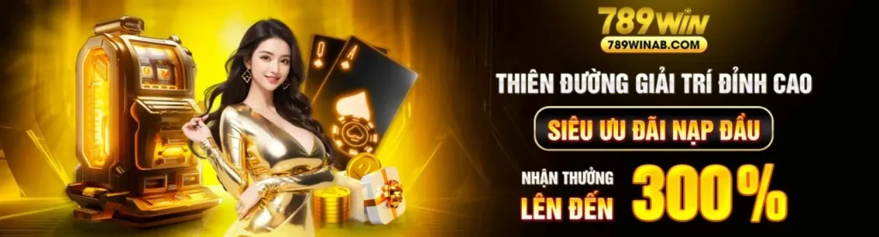Sòng bạc trực tuyến TX666 Đá Gà 2026