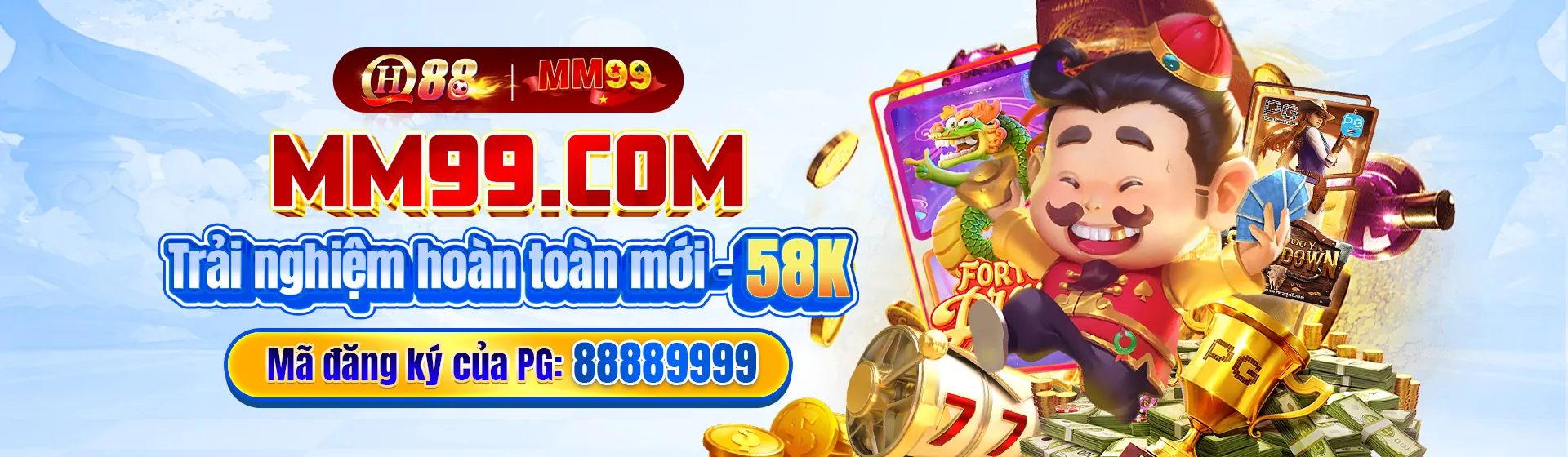 Poker tại TX666
