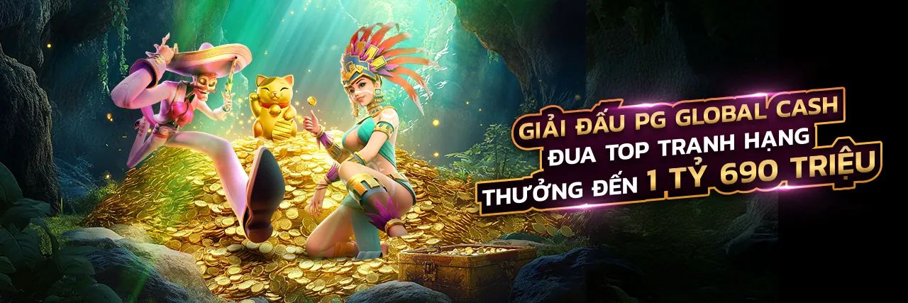 Khuyến mãi casino TX666