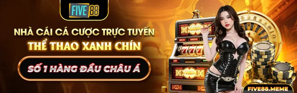 Thế giới Slot Games đa dạng tại tx666 đá gà
