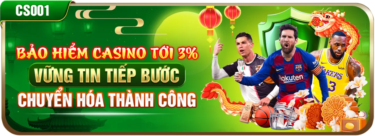 Hình ảnh minh họa các loại cookie khác nhau được sử dụng bởi tx666 đá gà