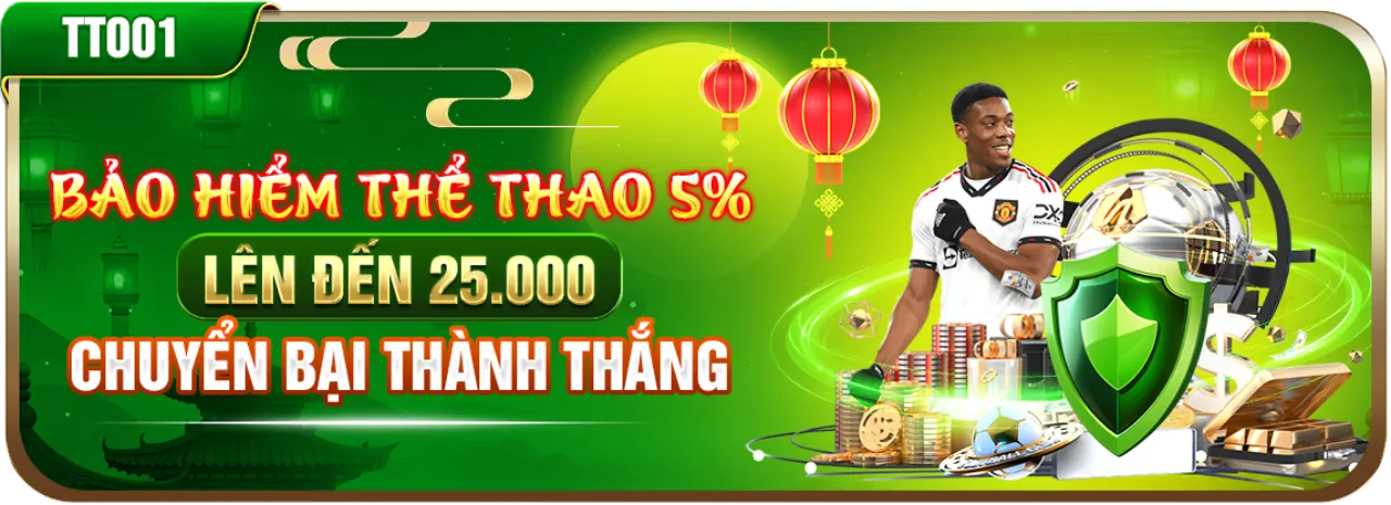 Sân vận động với ánh đèn rực rỡ và các trận đấu thể thao sôi động tại tx666 đá gà