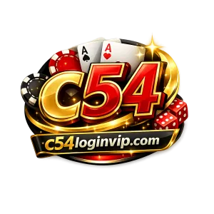 Khuyến Mãi Game Bắn Cá Tx666 Đá Gà