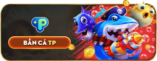 Đại Chiến Thái Bình Dương Tx666 Đá Gà