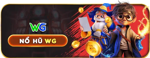 Bắn Cá Thần Tài Tx666 Đá Gà
