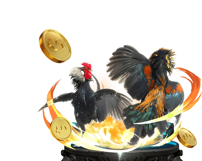 Hàng Ngàn Slot Game Hấp Dẫn