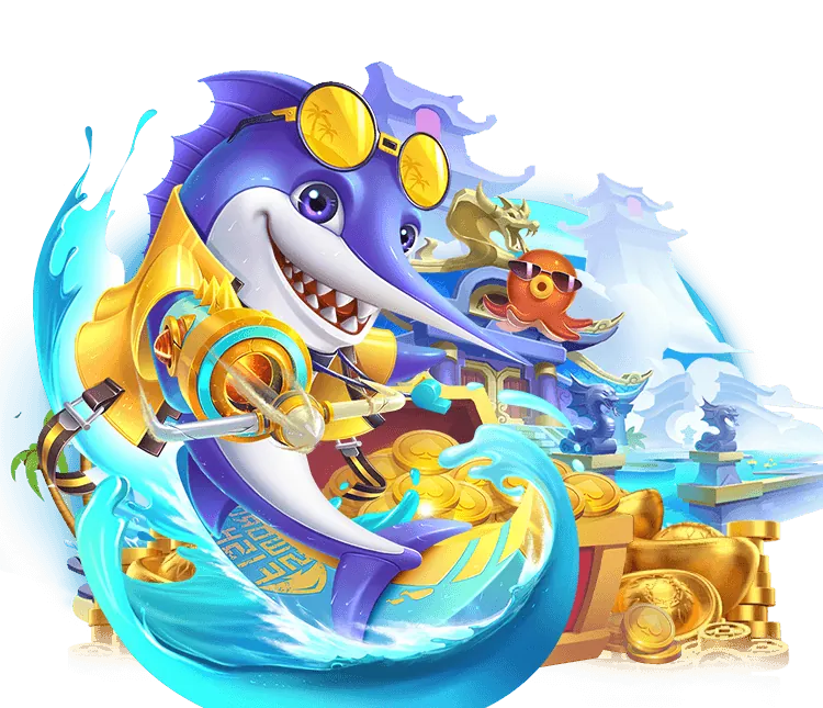 Ứng dụng Slot Games tx666 đá gà trên di động
