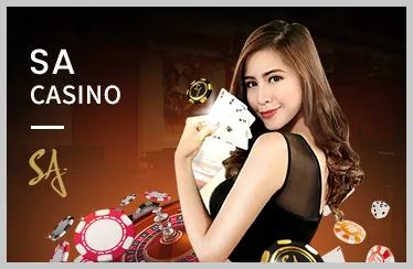 Nền tảng được cấp phép