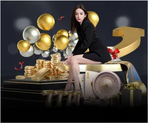 Quy trình đăng ký tài khoản TX666