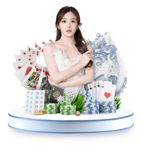 Live Casino với Dealer chuyên nghiệp tại TX666